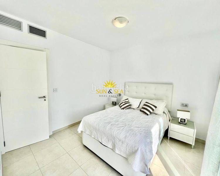 Foto e54585a2-1b46-4221-ac4e-375a098aa40f. Lloguer xalet amb calefacció aparcament piscina a San Pedro del Pinatar