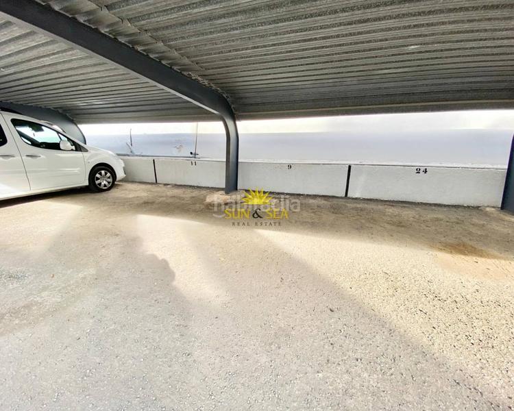 Foto 4a76566f-a274-445b-a940-826032cd96a4. Alquiler chalet iexclalquiler desde ya hasta junio!iexclbienvenido a tu nuevo hogar en Cabo Roig! este encantador chalet adosado en alquiler es pe en Orihuela
