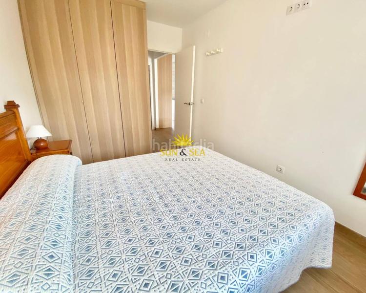 Foto 70a44273-4617-4bf6-88fc-cbfb40922cf0. Alquiler chalet iexclalquiler desde ya hasta junio!iexclbienvenido a tu nuevo hogar en Cabo Roig! este encantador chalet adosado en alquiler es pe en Orihuela