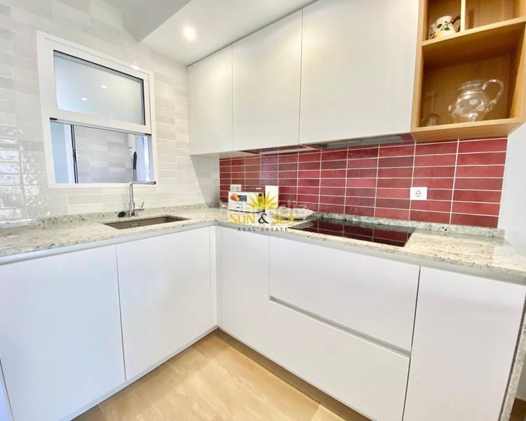 Foto f0c7bbed-388c-4324-89d1-90ed39083928. Alquiler chalet iexclalquiler desde ya hasta junio!iexclbienvenido a tu nuevo hogar en Cabo Roig! este encantador chalet adosado en alquiler es pe en Orihuela