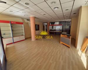 Oficina a Orihuela Ciudad. Ltpgtltstronggtiexclventa de local en orihuela!ltstronggtltpgtlt