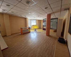Location Bureau à Orihuela Ciudad. Ltpgtltstronggtiexclalquiler de local en orihuela!ltstronggtltpg