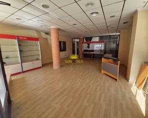 Rent Office space in Orihuela Ciudad. Iexclalquiler de local en orihuela!iexcloportunidad de alquiler
