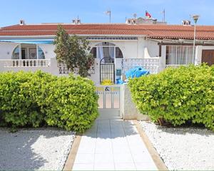 Location Maison à Zona Carrefour - Urbanizaciones. Iexclalquiler desde ya para todo el antildeo!iexclbienvenido a t