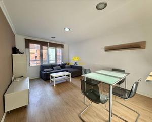 Location Appartement à Centro - Muelle Pesquero. Iexclalquiler desde octubre para todo el antildeo!iexclbienvenid