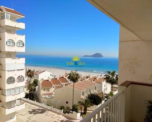 Miete Appartement in Playa del Galán. Ltpgtltstronggtiexclalquiler desde noviembre hasta junio!ltstron