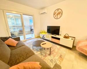 Lloguer Apartament a Zona Playa del Cura. Ltpgtltstronggtiexclalquiler disponible desde el 4 de eneroampnb
