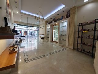 Lloguer Local Comercial a Pueblo. Iexclalquiler desde ya para todo el antildeo!iexcldescubre tu nu