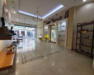 Location Local commercial à Pueblo. Iexclalquiler desde ya para todo el antildeo!iexcldescubre tu nu