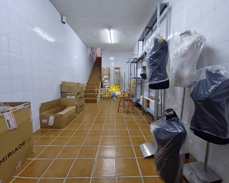 Foto 548cad4a-1c16-493f-9a20-e31de723de0c. Lloguer local comercial a Pueblo Guardamar del Segura