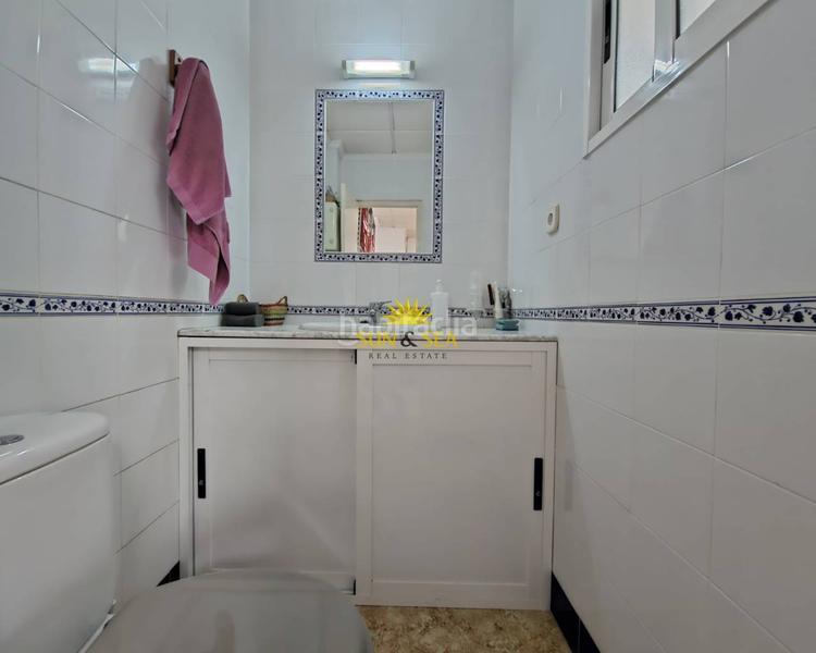 Foto dec46150-cbc2-4d0b-86df-fa26a3591a66. Lloguer local comercial a Pueblo Guardamar del Segura