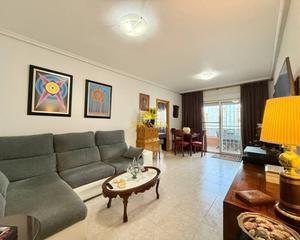 Apartament a Almoradí. Iexclen venta, piso en almoradiacute!iexcloportunidad de compra
