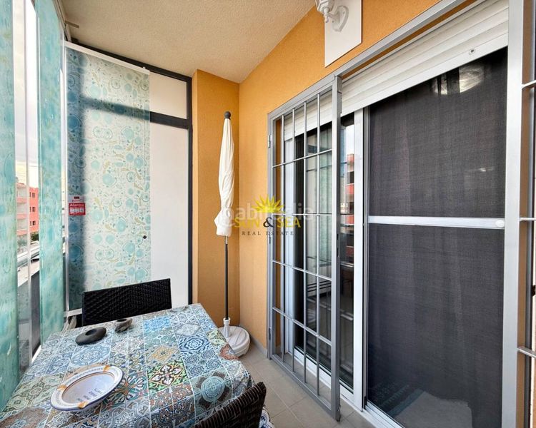Foto 11162b4b-e750-4ba7-83c7-7a5b7b6501c3. Apartament amb calefacció aparcament a Almoradí