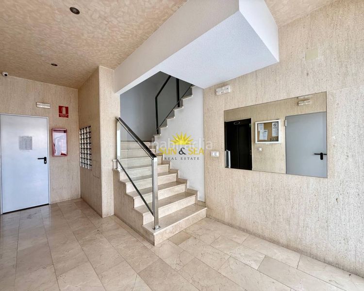 Foto 55472ba8-0c88-4cbb-8bb1-9aaa5b37eac0. Apartament amb calefacció aparcament a Almoradí