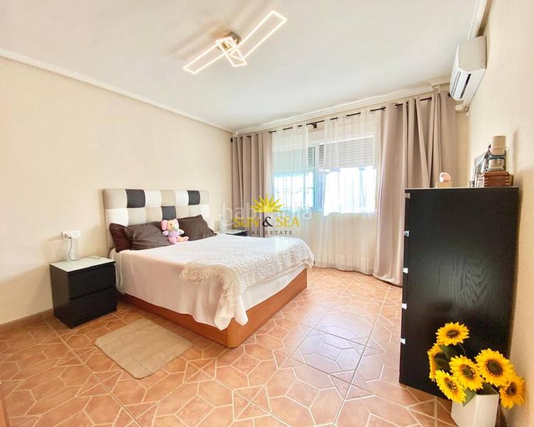 Foto 8993fbd1-dbac-48f8-9cba-0e16ef7e0dc7. Reihenhaus mit heizung parking in Catral