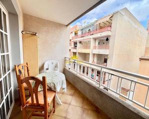 Lloguer Apartament a Zona Playa de los Locos. Iexclalquiler disponible desde el 01 de diciembreampnbsppara tod