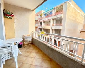 Lloguer Apartament a Zona Playa de los Locos. Iexcldisponible desde ya para todo el antildeo!iexclbienvenido a