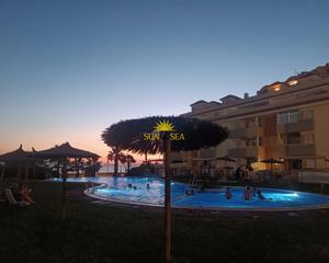 Miete Appartement in Tomás Maestre. Ltpgtltstronggtiexclalquiler desde noviembre hasta mayo!ltstrong