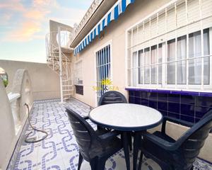 Miete Appartement in Zona Carrefour - Urbanizaciones. Iexclalquiler de diciembre para todo el antildeo!iexclbienvenido