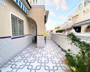 Lloguer Casa a Zona Carrefour - Urbanizaciones. Iexclalquiler desde ya para todo el antildeo!iexclbienvenido a t