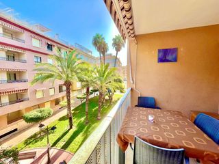 Lloguer Apartament a Las Viñas. Iexclalquiler disponible desde el 15 de septiembre para todo el