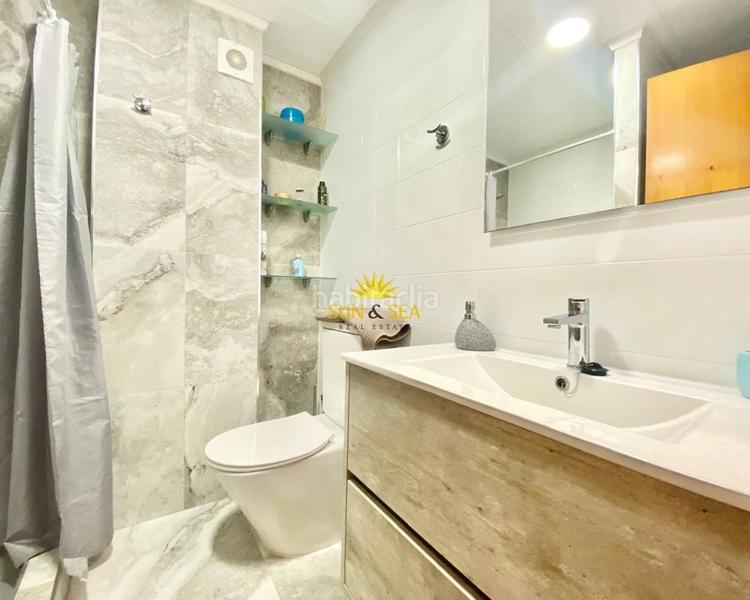 Foto e1ee47fa-e687-4368-a00b-bc2ccfe5a3b1. Lloguer apartament amb calefacció aparcament a Las Viñas Guardamar del Segura