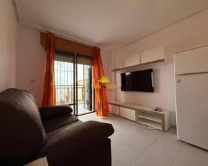 Location Studio à Zona Carrefour - Urbanizaciones. Iexclalquiler disponible desde el 5 de noviembreampnbsppara todo