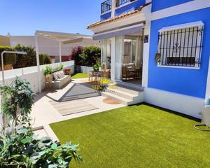 Location Chalet à Lomas de Cabo Roig - Los Dolses. Ltpgtltstronggtiexclalquiler desde ahora hasta el 31 de mayo!lts