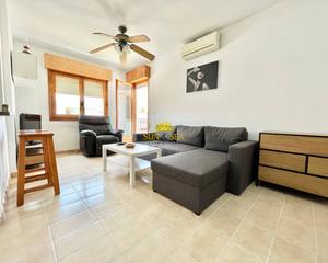 Location Appartement à Playa de los Náufragos. Iexclalquiler desde el 1 de noviembre para todo el antildeo!iexc