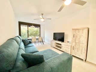 Lloguer Apartament a Pueblo. Iexclalquiler disponibleampnbspdesde septiembreampnbsphasta juni