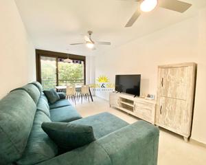Lloguer Apartament a Pueblo. Ltpgtltstronggtiexclalquiler disponibleampnbspdesde septiembream