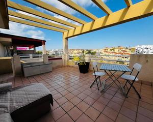 Location Appartement à Villamartín-Las Filipinas. Iexcldisponible desde ahora para todo el antildeo!iexclbienvenid