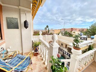 Location Maison à Torreblanca. Iexclalquiler disponibleampnbspdesde enero hasta marzo!iexclbien