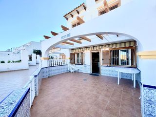 Rent Flat in Miramar - Torre del Moro. Iexclalquiler disponible desde ya para todo el antildeo!iexclbie