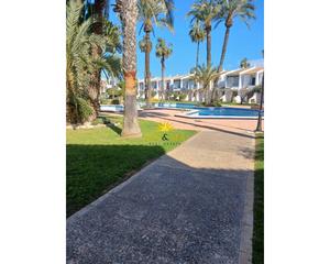 Lloguer Casa a Playa de las Gaviotas - El Pedrucho. Iexclalquiler desde ya hasta junio!iexclbienvenido a tu nuevo ho