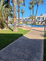 Miete Haus in Playa de las Gaviotas - El Pedrucho. Iexclalquiler desde ya hasta junio!iexclbienvenido a tu nuevo ho