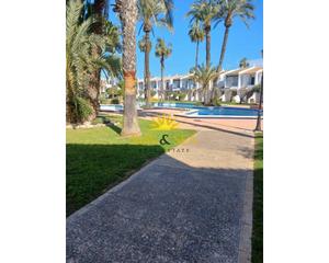 Miete Haus in Playa de las Gaviotas - El Pedrucho. Ltpgtltstronggtiexclalquiler desde ya hasta junio!ltstronggtltpg