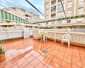 Location Rez-de-chaussée à Pueblo. Iexclalquiler desde ya para todo el antildeo!iexclbienvenido a t