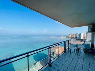 Lloguer Apartament a Tomás Maestre. Iexclalquiler desde septiembre para todo el antildeo!iexclbienve
