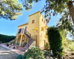 Xalet a Daya Nueva. Iexclen venta, chalet con parcela en daya nueva!iexclbienvenido