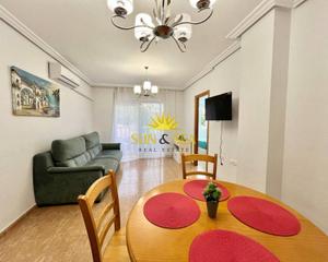 Rent Flat in Zona Playa del Cura. Ltpgtltstronggtiexclalquiler desde ya hasta mayo!ltstronggtltpgt