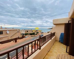 Location Chalet à Cabo Cervera. Iexclalquiler desde ya hasta mayo!iexclbienvenido a tu nuevo hog