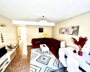 Rent Apartment in Campoamor. Iexclalquiler desde ya para todo el antildeo!iexclbienvenido a t