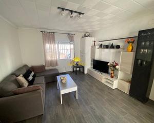 Location Chalet à Mil Palmeras. Iexclalquiler desde ya hasta junio!iexclbienvenido a tu nuevo ho