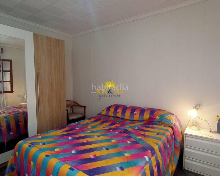 Foto 91738f35-93e8-452a-8050-d93c4dd7edf7. Miete chalet mit heizung in Mil Palmeras Pilar de la Horadada