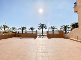 Geschäftsraum in Los Cuarteros. Iexclventa de local comercial con vistas al mar!iexcloportunidad