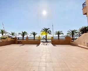 Local Comercial a Los Cuarteros. Ltpgtltstronggtiexclventa de local comercial con vistas al mar!l