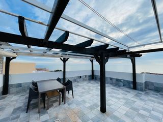 Lloguer Apartament a Miramar - Torre del Moro. Iexclalquiler desde ya hasta junio!iexclbienvenido a tu nuevo ho
