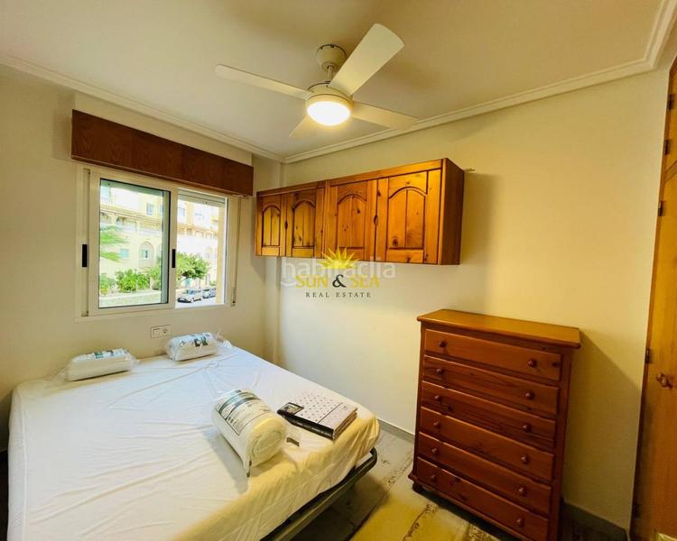 Foto 1a4c0c66-589e-4fdf-834b-ea2ea94ffce2. Lloguer apartament amb calefacció aparcament piscina a Torrevieja