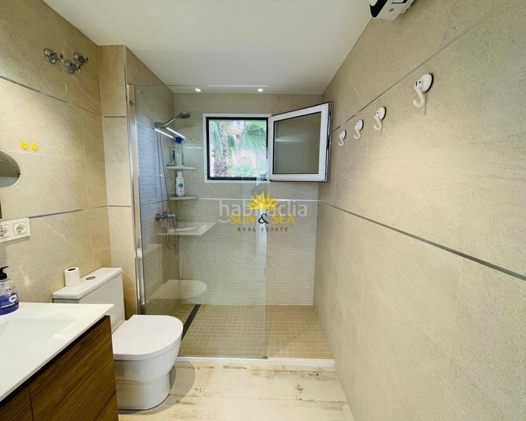 Foto 33637e62-7fc9-4446-a3ec-5c7932ace5b8. Lloguer apartament amb calefacció aparcament piscina a Torrevieja